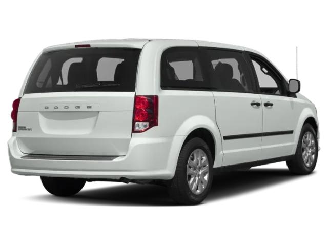 dodge grand caravan 2019 2C4RDGEGXKR511315 image dodge grand caravan 2019 2C4RDGEGXKR511315 image